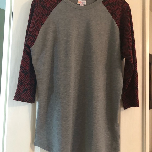 LuLaRoe Randy - Picture 5 of 5